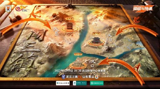 叶辰的想法就是，先让她一家吃洋水仙住进医院，趁他们住院的这段时间。